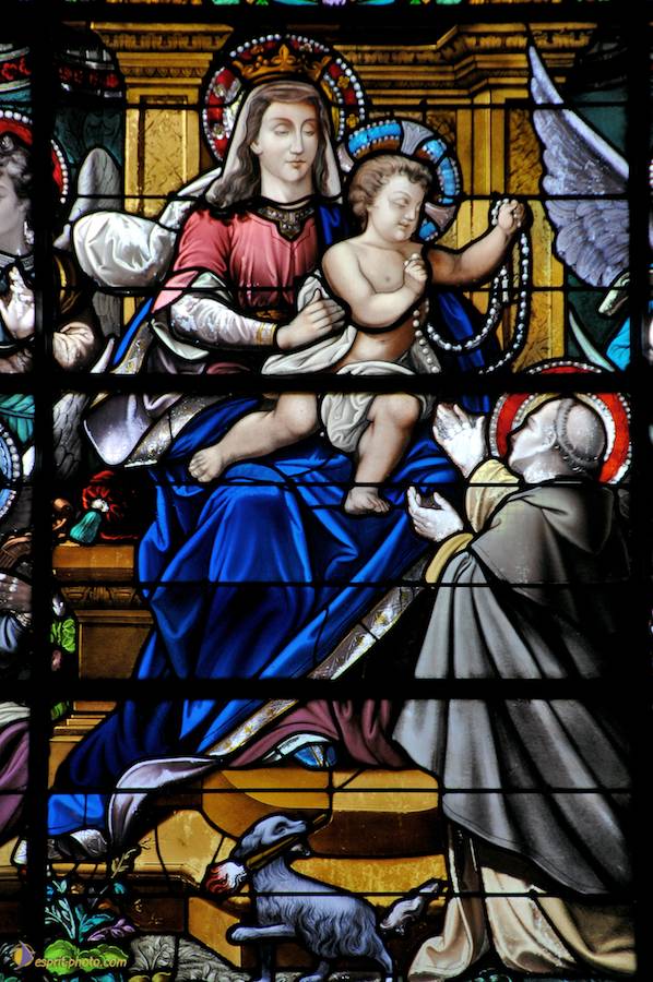 Nom de l'image : E2067243_1_(c)Norbert-JUNG — Description :